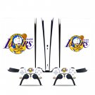 Doraemon decal skin for PS5 digital Console & 2 Controllers