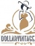 DollarVintage