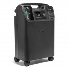 3B MEDICAL Stratus 5LPM Stationary Oxygen Concentrator Similiar To EverFlo - Refurbished