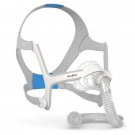 ResMed AirFit N20 CPAP Sleep Interface with Headgear - Large (63502)