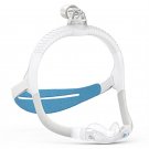 ResMed AirFit N30i Nasal CPAP Interface with Headgear Starter Pack, Standard