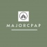 MajorCPAP