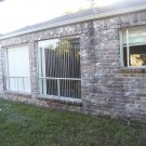 4 Bedroom Home in Houston