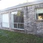 4 Bedroom Home in Houston