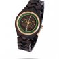 Singo Ebony Watchwood Premium Material
