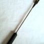 Premium Equine Dental Float Rasp Down Blade Veterinary Tools CE