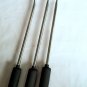 Premium Equine Dental Float Rasp Down Blade Veterinary Tools CE