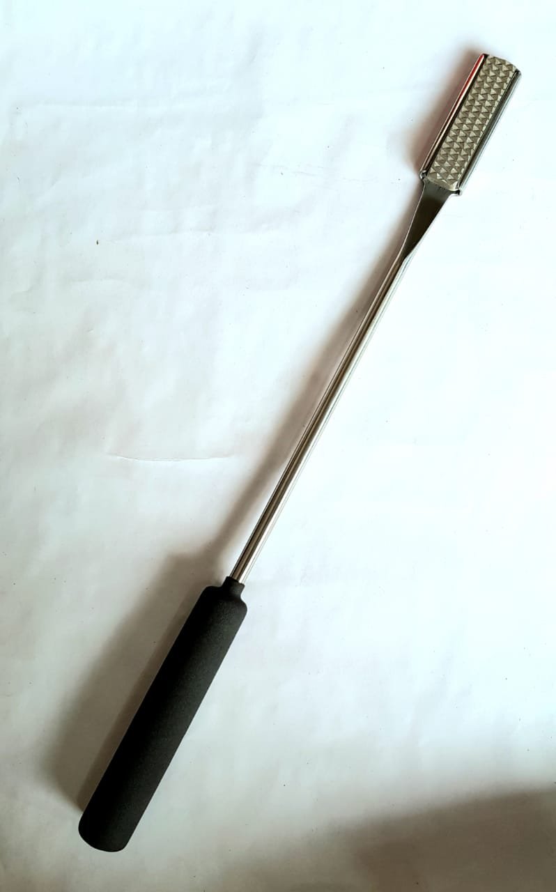 Equine Dental Float Rasp Up Blade Veterinary Tools CE