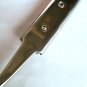 Equine Dental Float Rasp Down Blade Veterinary Tools CE