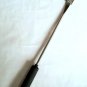 Equine Dental Float Rasp Straight Blade Veterinary Tools CE