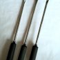 Equine Dental Float Rasp Down Blade Veterinary Tools