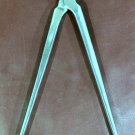 Farriers Tools HOOF NIPPERS Trim Trimming 12" 14" 15" FULL DIE