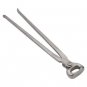 Farriers Tools HOOF NIPPERS Trim Trimming 12" FULL DIE