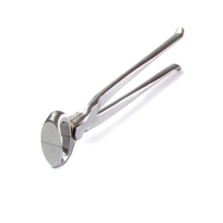 Farriers Tools HOOF NIPPERS Trim Trimming 14" FULL DIE