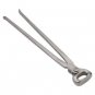 Farriers Tools HOOF NIPPERS Trim Trimming 15" FULL DIE