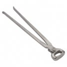 Premium Quality Farriers Tools HOOF NIPPERS Trim Trimming 15" FULL DIE