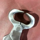 Premium Quality Farriers Tools HOOF NIPPERS Trim Trimming 12" FULL DIE