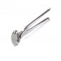 Premium Quality Farriers Tools HOOF NIPPERS Trim Trimming 12" FULL DIE