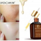 Facial Serum Skin Care Essence Anti-aging Face Care Moisturizing
