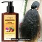 Local Warehouse Batana Shampoo 4 oz, Batana Hair Serum for Reasonable Growth, Contains Rosemary,