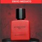 ATTRACIONE Men Pheromone Perfume Seductive Fragance 0.85oz