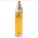 Guess GIRL BELLE by GUESS Spray 3.4 / 3.3 oz EDT Perfume For Women NEW IN BOX