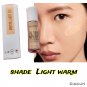 PUREPRESSED BASE Full  Size - Choose Your Shade