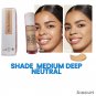 PUREPRESSED BASE Full  Size - Choose Your Shade