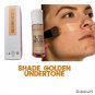 PUREPRESSED BASE Full  Size - Choose Your Shade