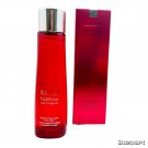 Estee Lauder Nutritious Super-Pomegranate Energy Lotion Fresh Moist 6.7oz SALE