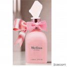 Melina Exquisite Women's Perfume Inspired by High-End Perfumes