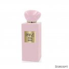 Prive Pink Exquisite Women's Perfume Inspired by High-End Perfumes