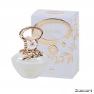 Halaya Women's Perfume Inspired by Expensive Perfumes