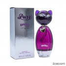 Purr by Katy Perry 3.4 oz EDP Perfume for Women New In Box