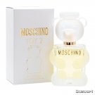Moschino Toy 2 By Moschino perfume for Women EDP 3.3 / 3.4 oz New In Box