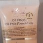 PX Look Cosmetics Aqua Stylish Silky Milk Foundation