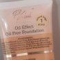 PX Look Cosmetics Aqua Stylish Silky Milk Foundation