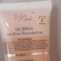 PX Look Cosmetics Aqua Stylish Silky Milk Foundation