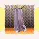 3. Summer Pants