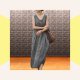1. Summer Dresses