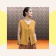 2. Summer Tops