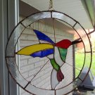 Hummingbird