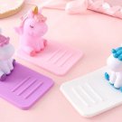 Unicorn Phone Stand