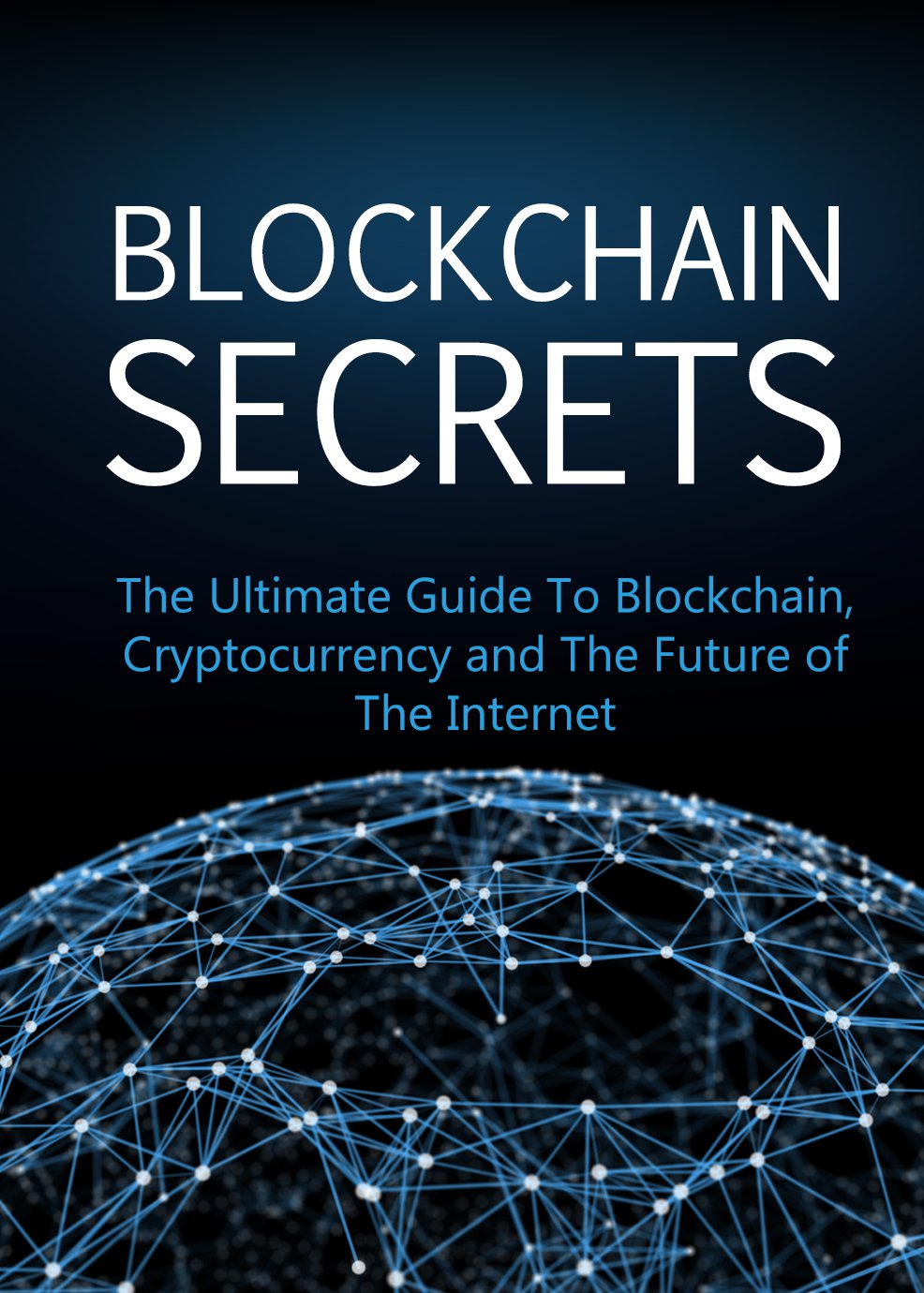 blockchain ebook