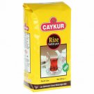 Caykur Rize Turist Cayi - Traditional Turkish Black Tea 500 g