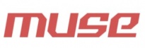 muse