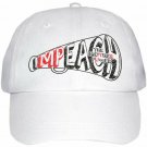 Impeach Hat