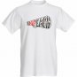 Impeach Tshirt (X-Large)
