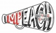 impeachtshirt