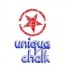 UniqueChalk